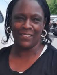 Lisa Yvette Parker Obituary