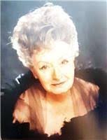 Dee Duke's Instagram, Twitter & Facebook