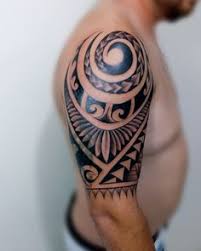 We did not find results for: 20 Ide Tato Batik Tato Desain Tato Tato Lengan