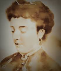 J. W. Sobey, Frank, Harold 1930 Don't know who the ladies are