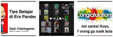 We did not find results for: Motivasi Trainer Kita