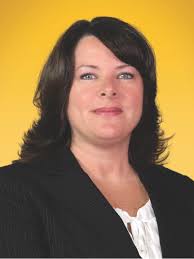 Nine vie for new judge spot