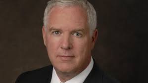 John Miller Exiting CBS News to Return to NYPD