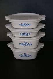 Pin On Corningware Cornflower Blue