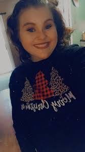 Candy Null's Instagram, Twitter & Facebook