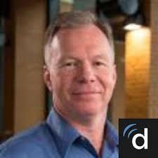 William J. Corrigan, PA