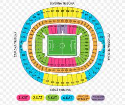 From wembley park station, follow the pedestrian route under empire way and up olympic way to the front of the stadium. Wembley Stadium Wembley Arena M T Bank Stadium Seating Assignment Png 650x686px Wembley Stadium Aircraft Seat Map