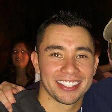 Alexandra Steen and Nicholas Streine's Wedding Website