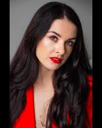 Paula Dzwonik (@paula_dzwonik) • Instagram photos and videos