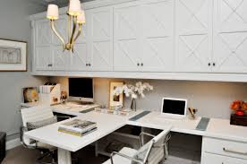 Bed or headboard request stage: Interior Design Services Raleigh Nc Brooke Birdie Interior Design