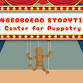 Gingerbread Storytime event in Decatur, GA