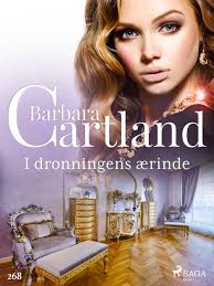 Den stjålne elefant