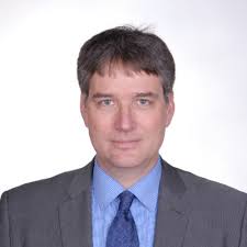 johndeereemployee #johndeere #teamwork #deltaairlines #electricalsystems