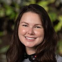 6100+ "Marjorie -x" profiles