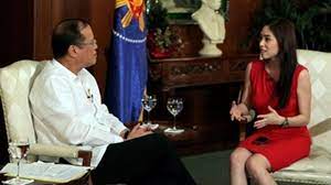 'camille, i'm not in good shape' former president benigno aquino iii in a 2016 exit interview with rappler ceo maria ressa. Pnoy Admits Dating Korean Celebrity