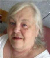 Christine E. (Durgin) Dube