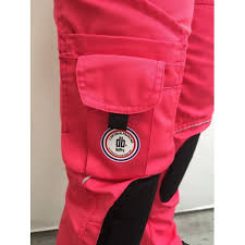 Dakota pantalon hd3 200d non doublé, extensible et étanche à l'eau, pour femmes. Achat Pantalon De Travail Femme Pxiii Agf L Artisan Francais Pas Ch