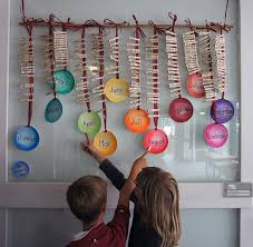 Aus Dem Schulleben Grundschule Liebenau Aus Dem Grundschule Liebenau Sc Geburtstagskalender Schule Basteln Grundschule Geburtstagskalender Grundschule