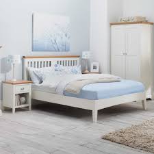 Pin Oleh Anna Wrigley Di Bedding Ide Kamar Tidur Desain Tempat Tidur Anak