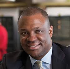 Insurance Service Testimonials