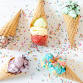 FUN Friday - National Ice Cream Day
