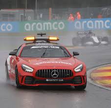 F1 live grand prix streaming service M6 A42fhox C0m