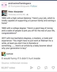 The Best Of Tumblr Posts Facebook