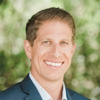 Caitlin Eldridge Email & Phone Number