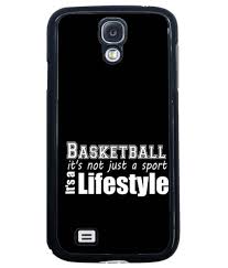 Top selected products and reviews. Hachi Basketball Quote Back Case Cover For Samsung Galaxy S4 Samsung Galaxy S4 I9500 Black Printed Back Covers Online At Low Prices Snapdeal India