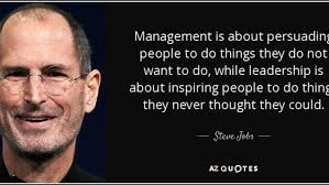 How to start Digital Transformation in Manufacturing? Can ISO 9001 tools  help?