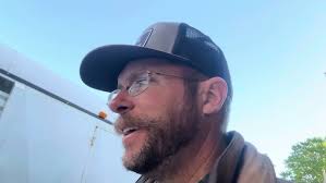 Long Haul Horse Training: Part 4 Finale