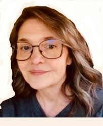 Our Nurse Practitioners and Certified Nurse Midwives