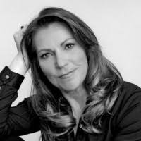 300+ "Darla" profiles