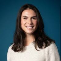 Nicole Bice's Instagram, Twitter & Facebook