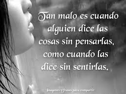 Presentamos a continuación las mejores frases de tristeza y soledad para desahogarte de un desamor o decepción que este latiendo en tu corazón. Https Xn Imgenesconfrases Gmb Com Imagenes Con Frases Tristeza Y Soledad