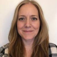 300+ "Sarah Lmsw" profiles