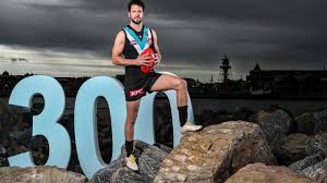 Travis boak is an australian rules footballer and is the 63rd captain of the port adelaide football club who compete in the. Lhj31asbri5nwm