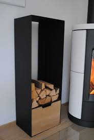 Unser Kaminholzregal Ist Ein Absolutes Must Have Neben Jedem Kamin Das Holzregal Besteht Au Kamin Holz Aufbewahrung Kaminholzregal Aufbewahrung Wohnzimmer
