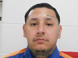 Offender Tracking Information System (OTIS)