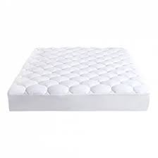 Red nomad memory foam mattress pad. Best Mattress Pads 2021 Which One Is The Best Of The Best