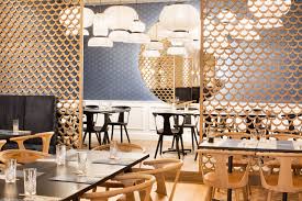 neues design fur panasiatische restaurantkette in zurich niederdorf design de interiores de restaurante decoracao de restaurante decoracao industrial
