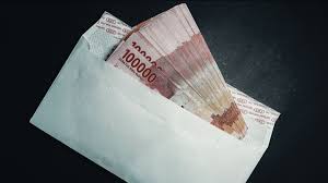 A new report reveals there has a higher threat of money laundering in jersey from countries such as india, kenya, and the united arab emirates. Ago Will Use Money Laundering Article In Asabri Case