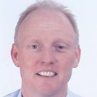 10 "Frederick Peet" profiles