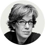 Bridal Hats Offer a Trendy Alternative to Veils