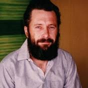 Catherine Cluff's Instagram, Twitter & Facebook