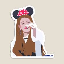 Idle Cube Kpop Gifts Merchandise Redbubble Последние твиты от (g)idle official (@cube_gidleoff). redbubble