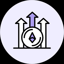 Accurate price prediction per month ethereum in usd for 2022. Ethereum Price Prediction A Look Into The Future Paybis Blog