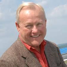 Howard "Humpy" Wheeler (2008)