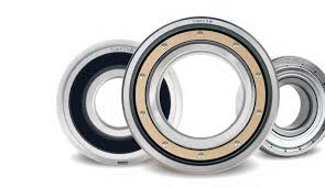 deep groove ball bearings the timken company