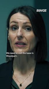 Vigil Season 2 Episode 5